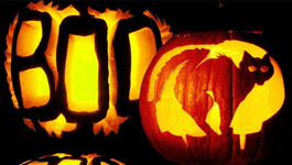 高中英語學習有怪招