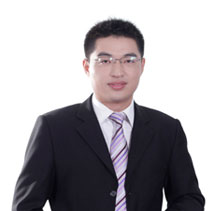 �ǿ�1��1��(sh��)�W(xu��)�ώ�������c���ώ�