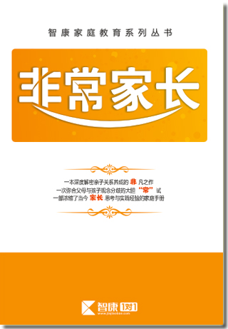 �ǳ����L����