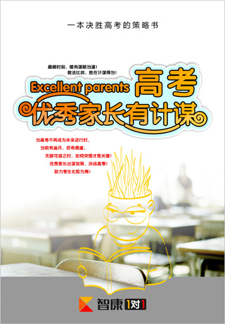 ��(y��u)����L��Ӌ�\����