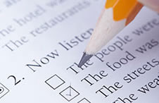 һģ�Ǹ߿�ǰ�����C(j��)��(hu��)