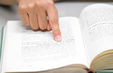 �߿�һģ����(zh��n)��λ���y(t��ng)�������˽���������