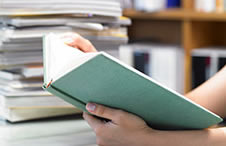 �Ҳ��㣬����(sh��)��(w��n)�̻��A(ch��)