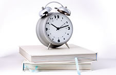 �߿�������θ���(j��)һģ�ɿ����(b��o)־Ը