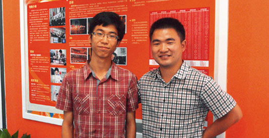 �ǿ���(y��u)��W�T������?zh��)��?></A> </DIV>
<div   id=