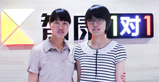 �ǿ���(y��u)��W�T����������