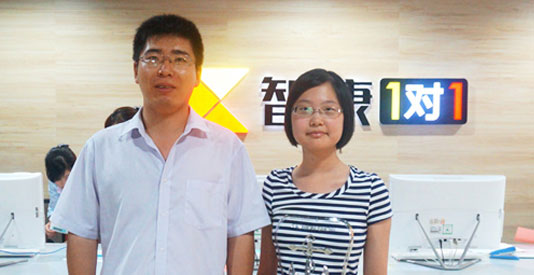 �W��˼�ǿ�1��1�߷֌W�T��������