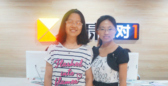 �ǿ��߿���(y��u)��W�T����������