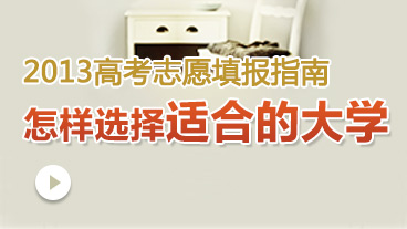 �����x���m�ϵĴ�W��