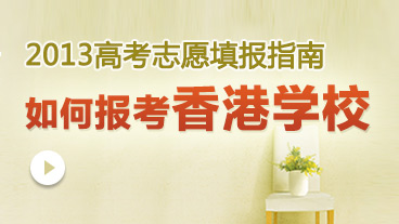 ��Έ���یWУ��