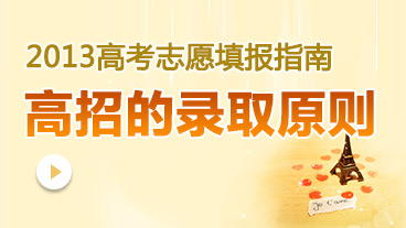 ���е��ȡԭ�t����Щ��