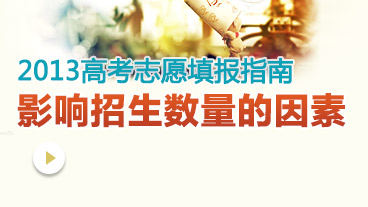 Ӱ푸�У��������������Щ��