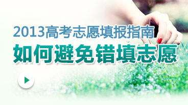 ��α����e��־Ը��