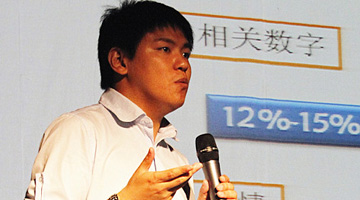 2013���п�־Ը����v��