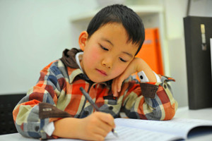 ����ͻ�����I(y��)��Σ������Щ��