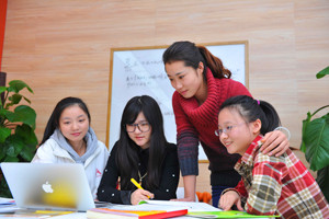 �������g��μ��l(f��)���ӌW���e�O����