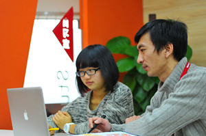 ���ٲ��W�� �_�W������