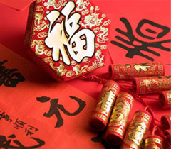 ����(ji��)���ąR��