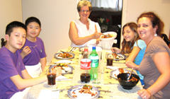 ����(ji��)�ΌW�؂�ע����� 