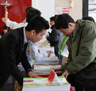 �������(ch��ng)