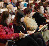 �v����(sh��)�