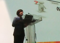 2013�п�һģӢ�Z(y��)�俼֮���}�ͼ���