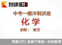 2013�п�һ�����W(xu��)�俼����