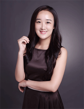 愛智康國(guó)際班教師