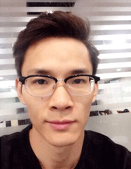 愛智康國(guó)際班教師